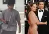 Angelina Jolie’s Son Pax Maintains Ties to Brad Pitt’s Family