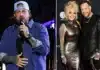 Jelly Roll to Guest Host Jimmy Kimmel Live Amid Divorce News