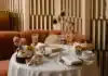 London’s Jacqueline Crowned World’s Best Afternoon Tea