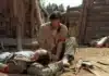 Forgotten Oscar-Winning War Film Deserves Reappraisal