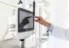 Surviving Medical Death: The Rare Lazarus Syndrome Phenomenon