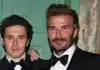 David Beckham Celebrates Fatherhood Amid Family Estrangement