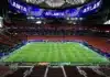 Spain Seeks World Cup Redemption Against Saudi Arabia