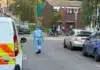 Teenager Stabbed to Death in Battersea; 14-Year-Old Arrested