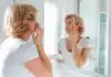 Skincare Duo Promises Younger Skin, Now on Sale