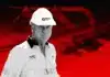Mineral Resources Signals New Leader Amidst Succession Plans