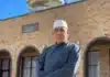 WA Town Celebrates Multiculturalism Amidst National Debate