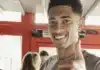 England Stars Embrace Kansas Culture: Cowboy Boots & Family Time