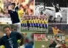 Facing Brazil at the World Cup: 4 Players Share Their Experiences