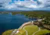 Queensland Budget Boosts Water Security with $545 Million Investment