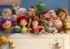 Toy Story 5 Shatters Records with Massive $300M Global Opening