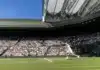 Wimbledon 2026 Tickets Still Available Amidst Serena Williams’ Return