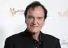 Tarantino and Minogue Join Forces for New Feature Film