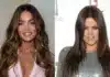 Khloe Kardashian Details Cosmetic Procedures and Self-Care Journey