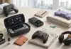 Elevate Your Handheld Gaming This Summer with Top Accessory Deals