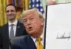 US Accelerates Quantum Computing Race with New Executive Orders