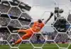 World Cup Goalkeepers Struggle with Mysterious Ball Flight