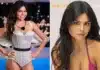 Love Island USA Faces New Racism Scandal After Bombshell’s Arrival
