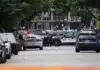 Tragic Shootout Rocks Montreal, Claims Officer, Civilian, Suspect