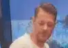 Urgent Search for Missing Victorian Man Neville Nicholson