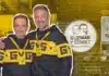 Guzman Y Gomez Eyes 1000 Australian Stores After US Setback