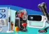 Amazon Prime Day 2026: Top Deals and Live Updates