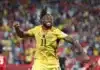 England vs. Ghana: Semenyo’s Threat vs. James’ Defense