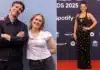 Triple J Announces New Drive Duo Amid Host Departure