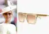 Zara Tindall’s Chic Sunglasses Under £200