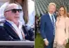 Boris Becker’s Watch Seized by Bailiffs Before Public Appearance