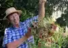 Gardening Australia Star, Jerry Coleby-Williams, Embraces His True Self