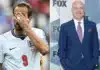 US Commentator’s History Jab Sparks World Cup Draw Buzz