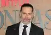 Joe Manganiello Details Grueling 7-Year Health Ordeal