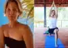 Yoga Instructor’s Registration Suspended Amid Abuse Allegations