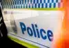 Bikie Escapes Hospital Custody, Recaptured Swiftly