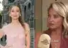 Holly Valance Debuts New Look, Discusses Right-Wing Views on Podcast