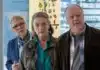 New Thriller Starring Line of Duty Actor Promises Twists