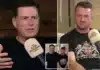 Karl Stefanovic Reportedly Sacked by Channel Nine After Podcast Controversy