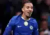 Chelsea Sets £75M Price Tag on Malo Gusto Amidst Transfer Speculation