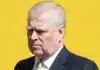 Prince Andrew Loses Access to Royal Pool Amid Heatwave