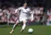 Harry Wilson Agrees Leeds Move, Ending Fulham Contract Hopes