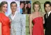 Jerry O’Connell Shares Risqué Joke That Ended John Stamos Feud