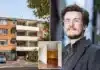Investor Outbids First-Home Buyers for Sydney Unit Amid Tax Reform Debate