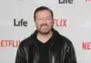 Ricky Gervais’ Vast Fortune Revealed: How He Amassed Millions