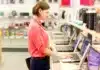 JB Hi-Fi Shares Surge: 3 Reasons for Optimism