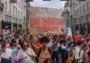 UK Moves to Ban ‘Conversion Practices’ With Prison Time