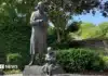 Statue Unveiled for Forgotten Welsh Activist Elizabeth Andrews