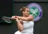 Wimbledon Stars Criticized Over Prize Money Protest Amidst Event Concerns