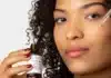 Luxury Anti-Aging Serum Sees Rare Discount During Prime Event