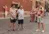 Sun Seekers’ Lowball Offer Stuns Viewers on Property Show